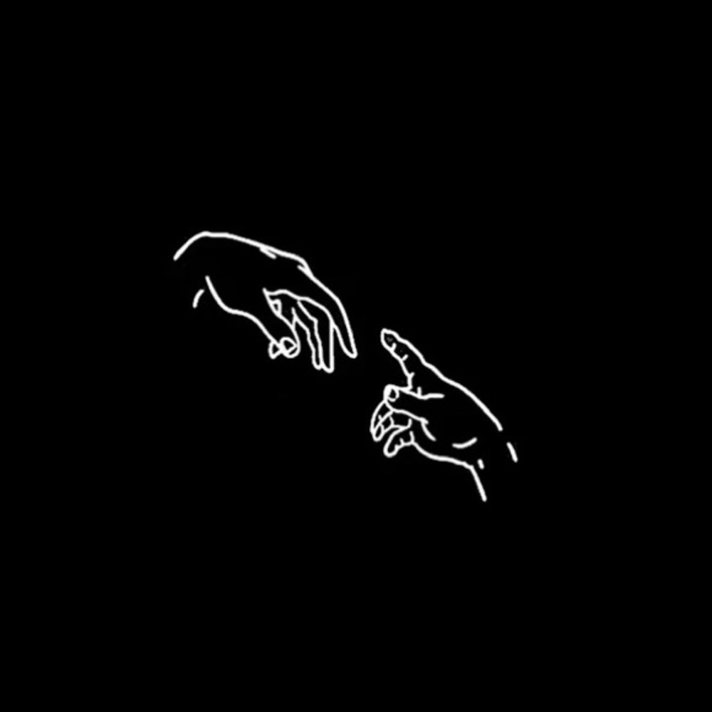 Meet your Posher, Rylee